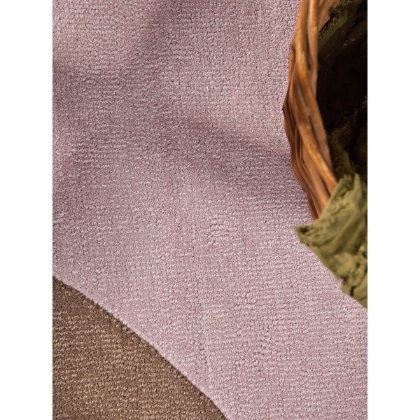 Ročno tkana volnena preproga 160x230 cm Hackney Clarissa – Ted Baker-image-2