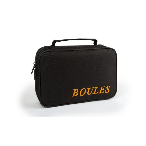 Pétanque Igralec nogometa Boules-image-1