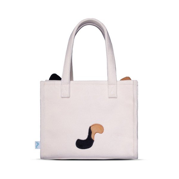 Otroška torbica 5 l Cameron – SQUISHMALLOWS-image-1