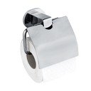 Kovinsko držalo za toaletni papir Maribor - Wenko