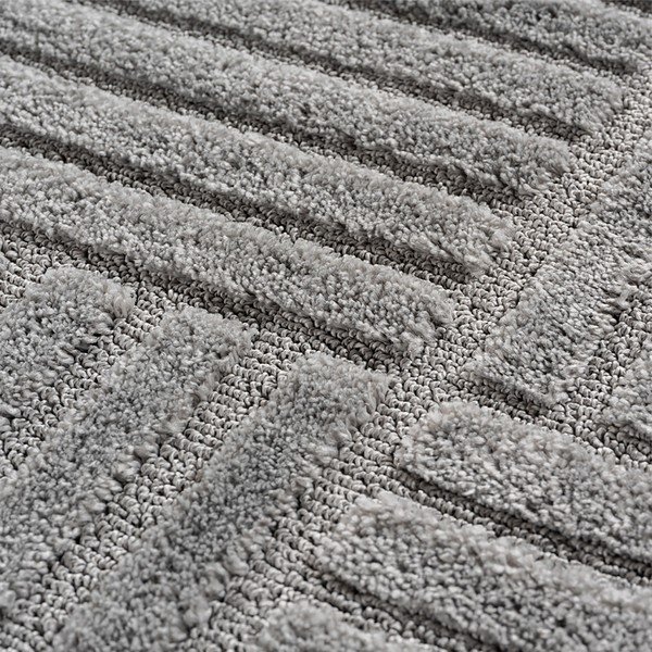 Siva preproga 120x170 cm Art 1123 – Ayyildiz Carpets-image-2