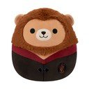 Plišasta igrača Harry Potter Gryffindor – SQUISHMALLOWS