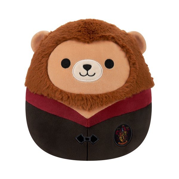 Plišasta igrača Harry Potter Gryffindor – SQUISHMALLOWS