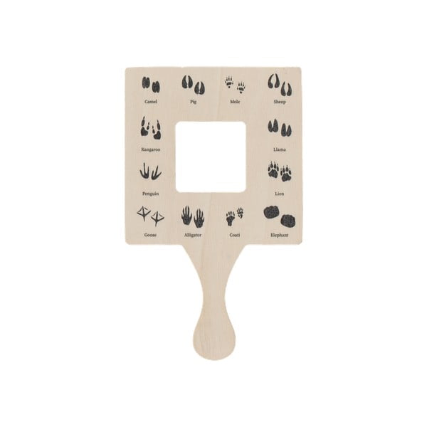 Igrača za igro na prostem Explorer Bag: Insects – Esschert Design-image-4