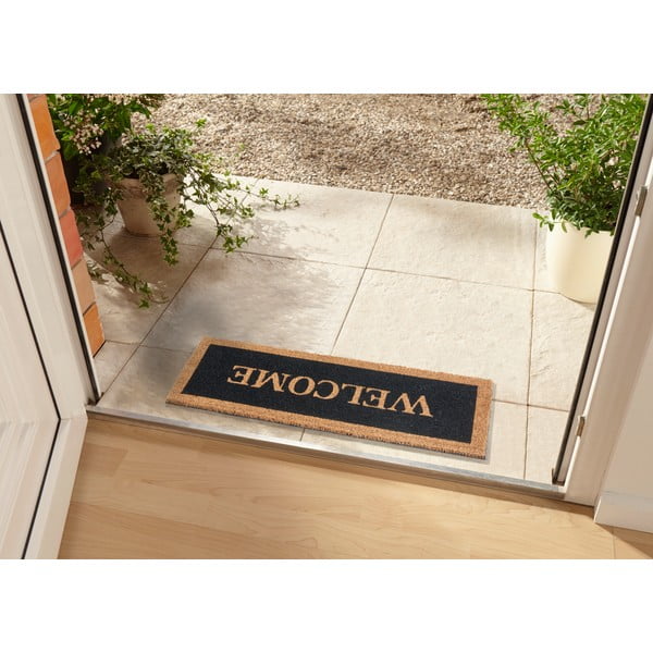 Predpražnik 27x70 cm Mix Mats - Hanse Home-image-1