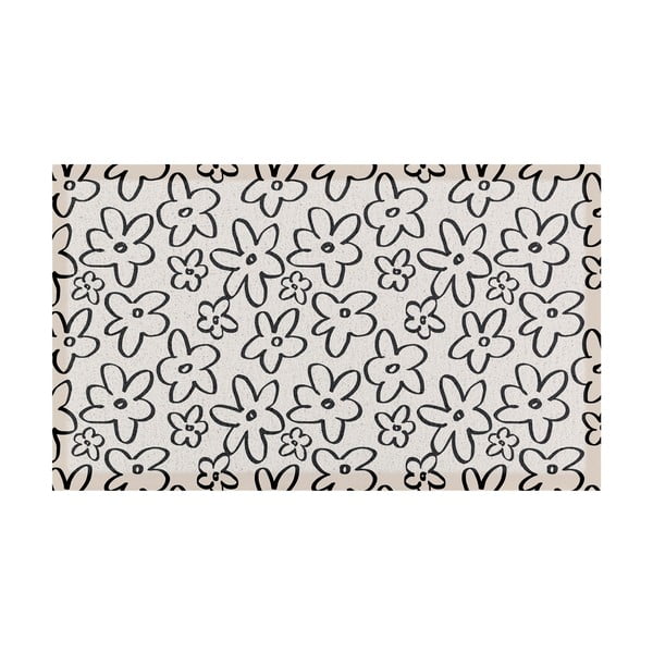 Predpražnik 40x70 cm – Artsy Doormats