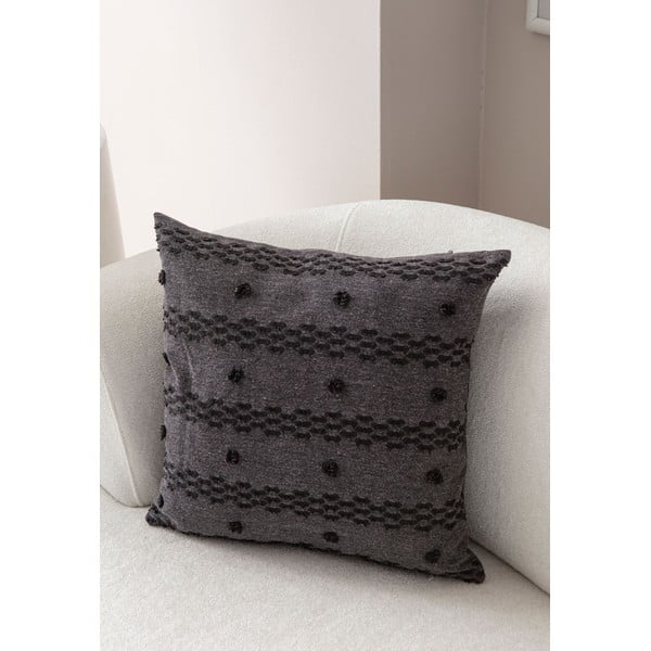 Prevleka za blazino 43x43 cm Tuffet – Mioli Decor-image-3