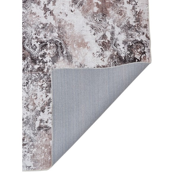 Preproga Floorita Elements, 120 x 180 cm-image-1