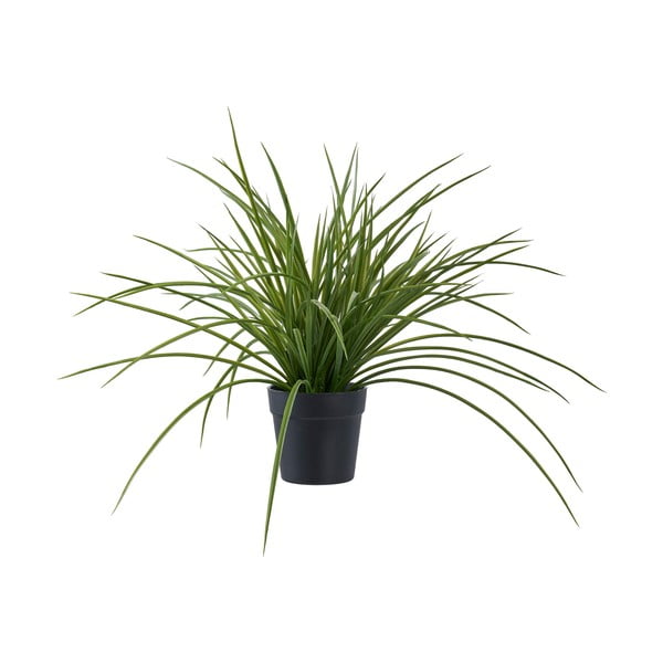 Umetna trava (višina 45 cm) – House Nordic