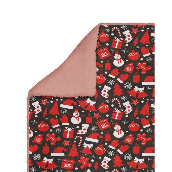 Odejo Oyo home Clarice, 120 x 170 cm-image-2