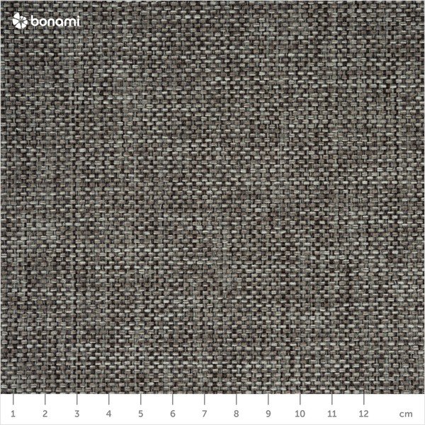 Vzorec oblazinjenja Mixed 521-image-1