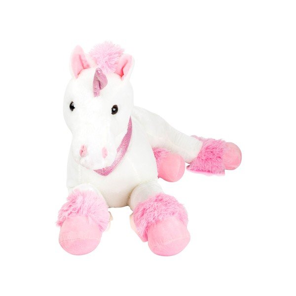 Plišasti samorog Legler Unicorn XL-image-2