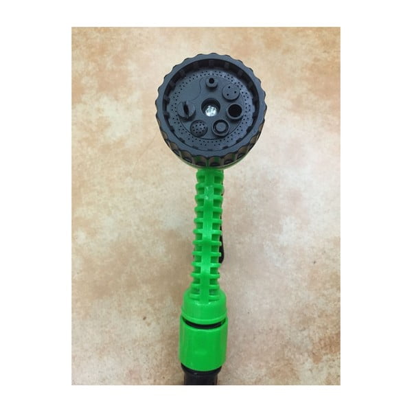 Cev za zalivanje 30 m – Garden Pleasure-image-2