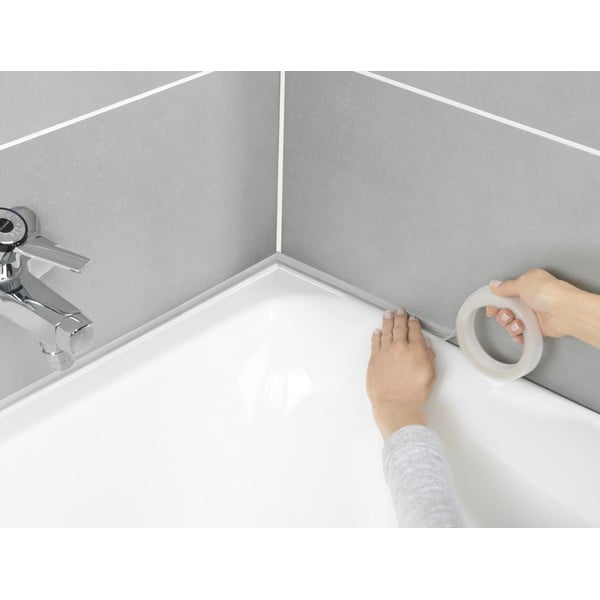 Plastičen tesnilni trak – Wenko-image-2