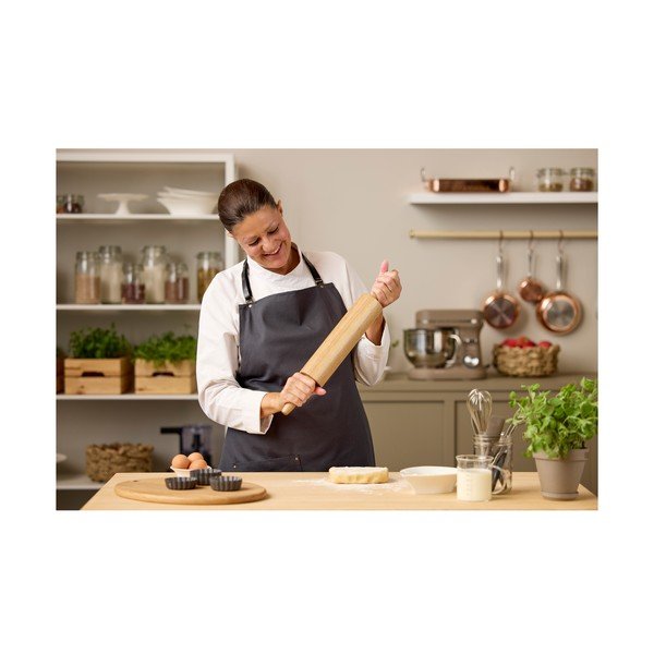 Lesen valjar – Blomsterbergs-image-2