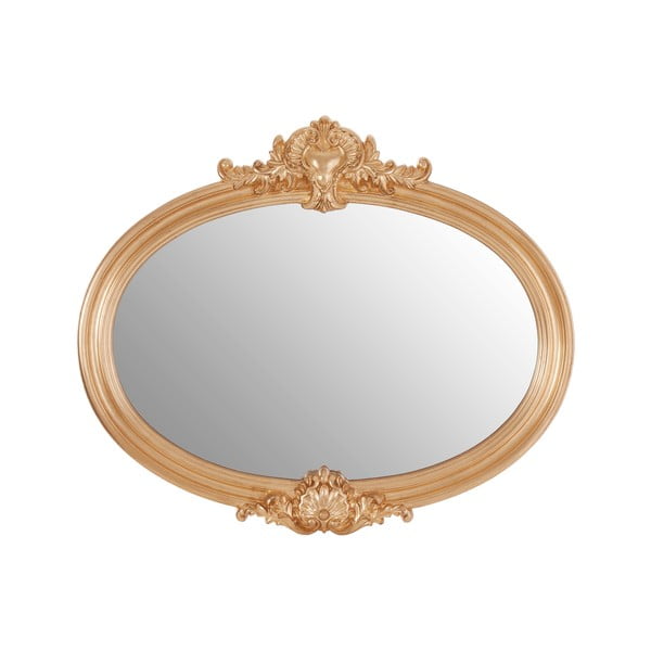 Stensko ogledalo 102x87 cm Giselle – Premier Housewares