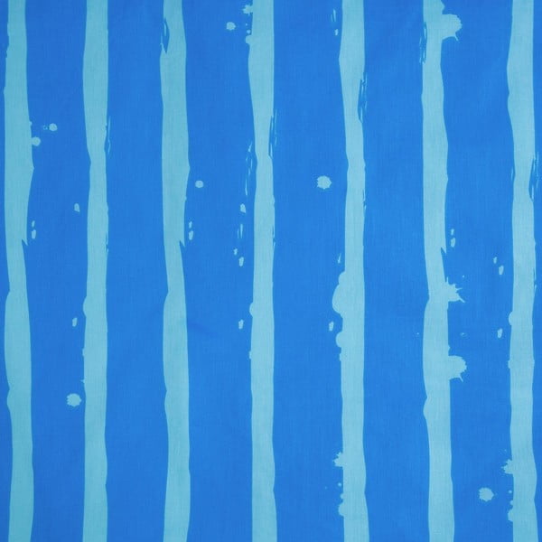 Bombažna otroška posteljnina za otroško posteljico 100x135 cm Bing Bunny "Tower" – Jerry Fabrics-image-4