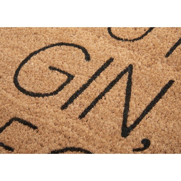 Predpražnik 45x75 cm Mix Mats - Hanse Home-image-4