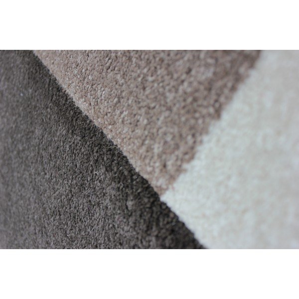 Bežnorjava preproga Flair Rugs Cosmos Bežnorjava, 160 x 230 cm-image-3
