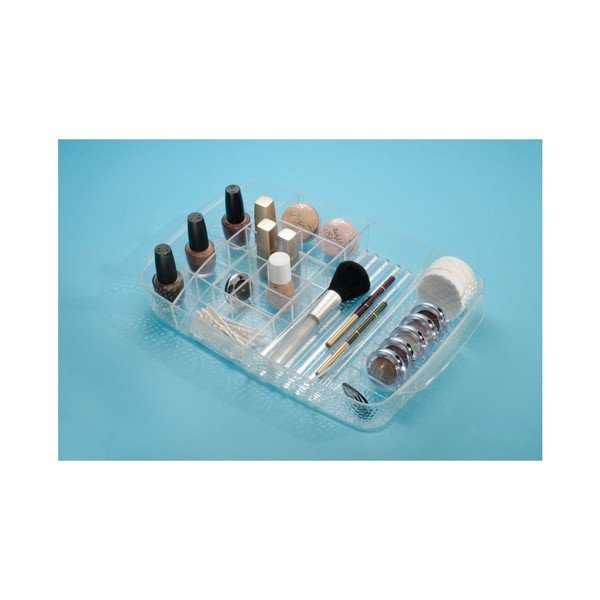 Organizator za kozmetiko Rain-image-1
