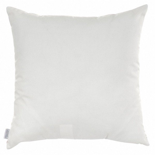 Prevleka za okrasno blazino Mike & Co. NEW YORK Monstera Mayhem, 43 x 43 cm-image-1