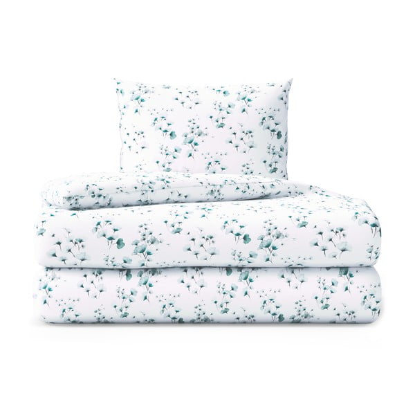 Bombažna posteljnina AmeliaHome Averi Aruba, 135 x 200 cm-image-3