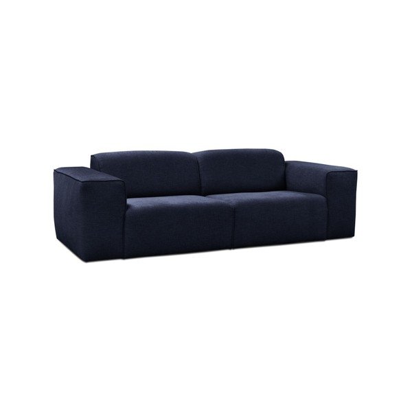 Moder trosed Cosmopolitan Design Phoenix-image-1