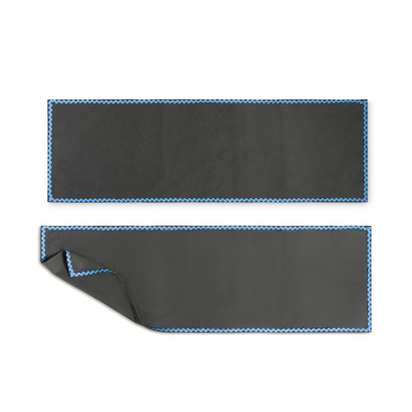 Komplet tekačev, pogrinjkov in prtičkov 8 ks Wavy – Really Nice Things-image-4