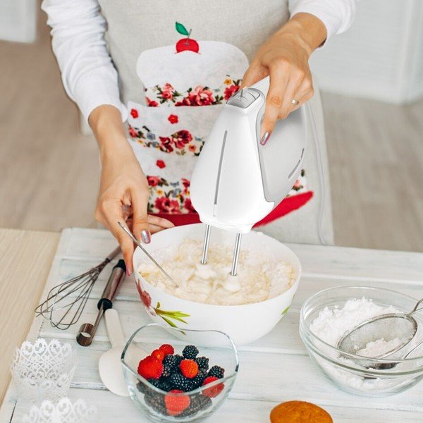 Ročni mešalnik HT450B38 – Tefal-image-3
