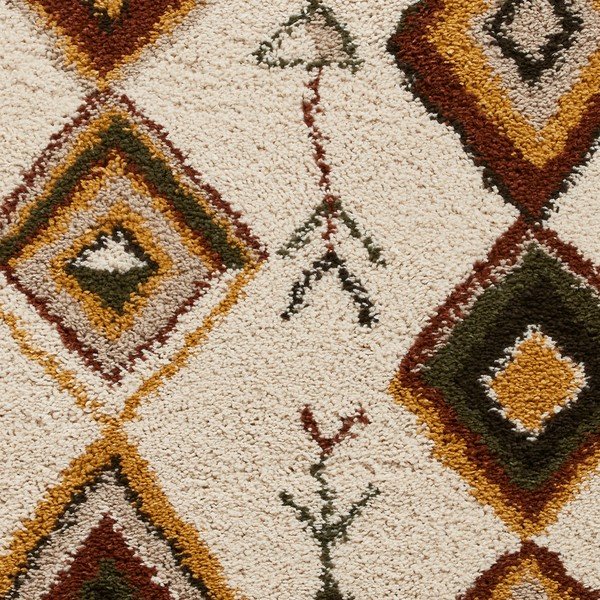 Preproga Think Rugs Royal Nomadic, 160 x 220 cm-image-3