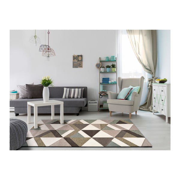 Preproga Universal Makeup Duro, 120 x 170 cm-image-1