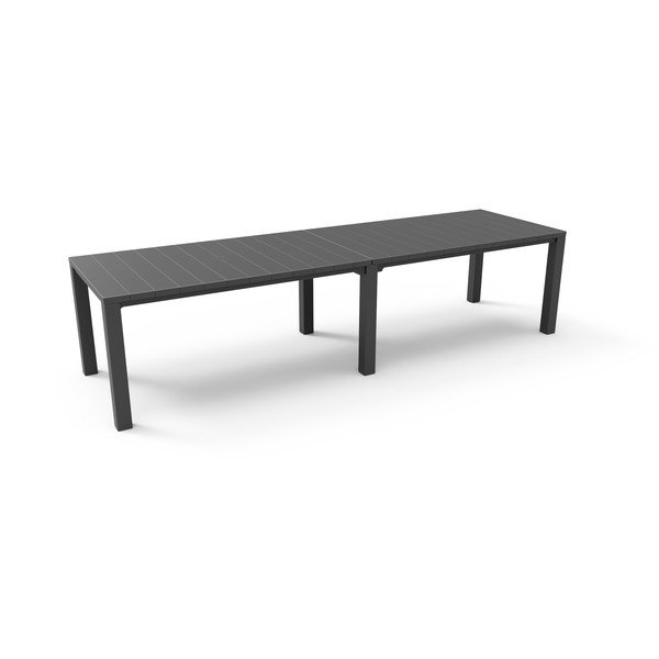 Vrtna miza 90x147.5 cm Julie – Keter
