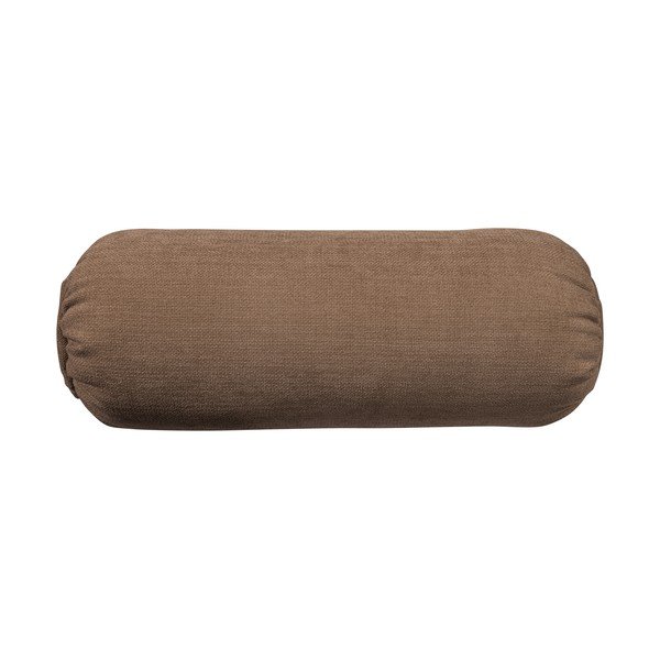 Okrasna blazina iz šenilje 50x23 cm Baggy – WOOOD