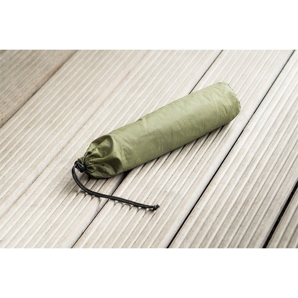 Termo blazina 37x28,5 cm - Maximex-image-4