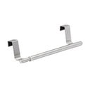 Nastavljivo držalo za brisače Wenko