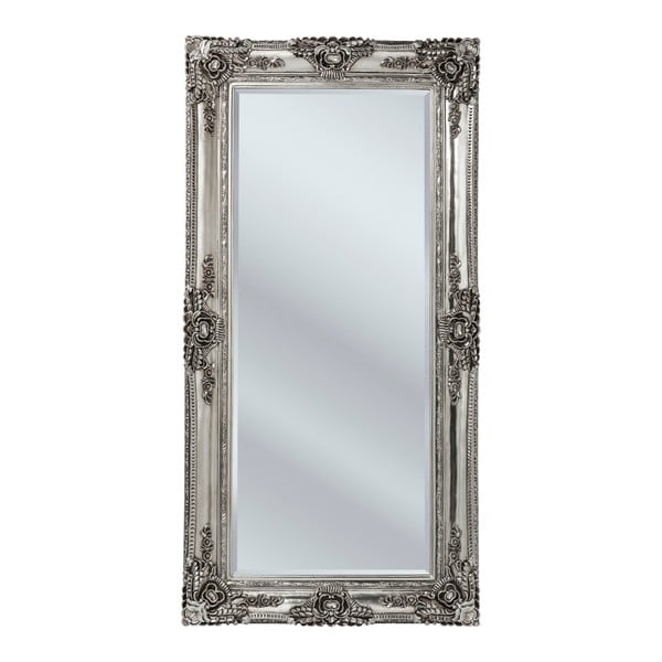 Stensko ogledalo Kare Design Royal Residence, 203 x 104 cm