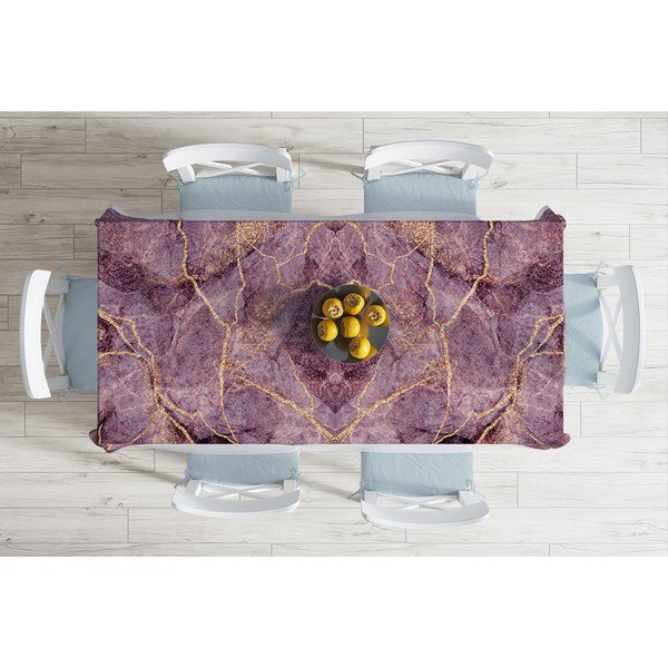 Namizni prt 140x180 cm – Mila Home-image-1