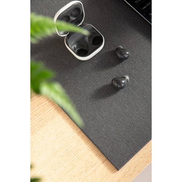 Namizna podloga Annie Canvas Paper Laminate – Bigso-image-3