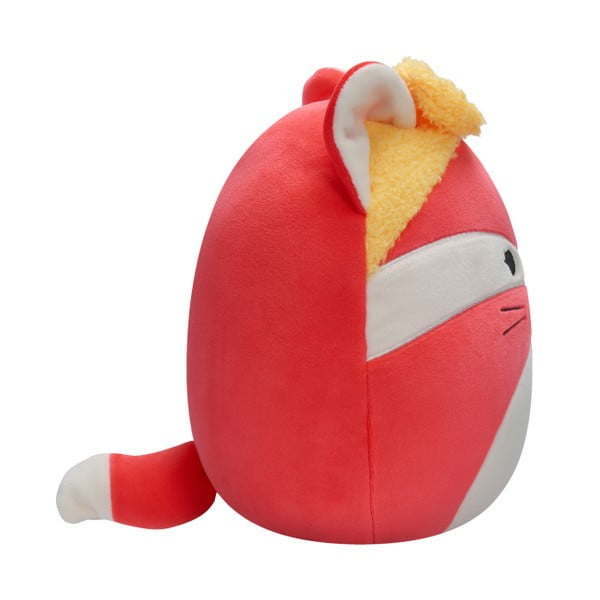 Plišasta igrača Fifi - SQUISHMALLOWS-image-2