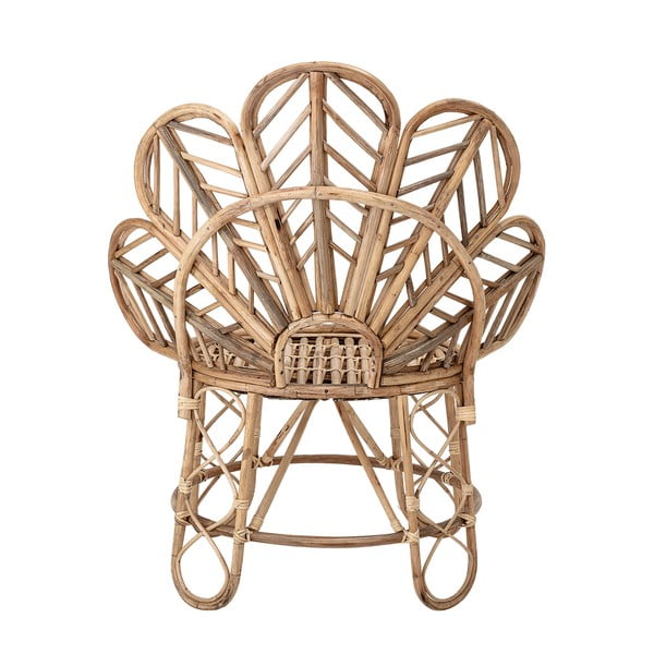 Naravni stol Bloomingville Emmy-image-3