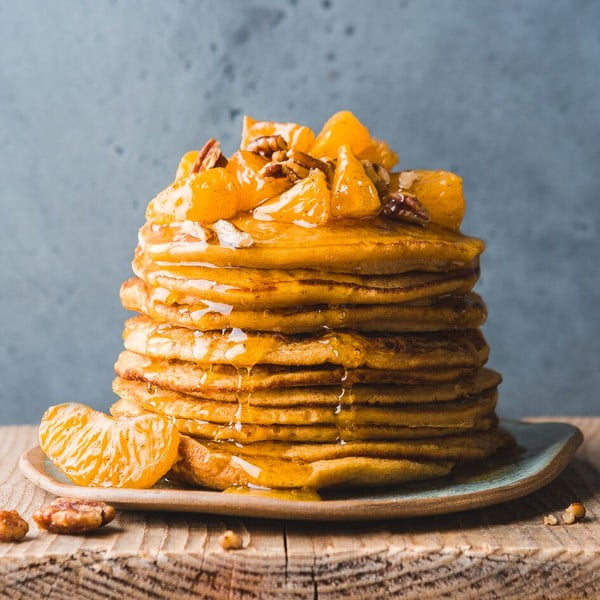 Aluminijasta ponev z neprijemljivo površino za palačinke ø 25 cm Start&Cook C2723853 – Tefal-image-1