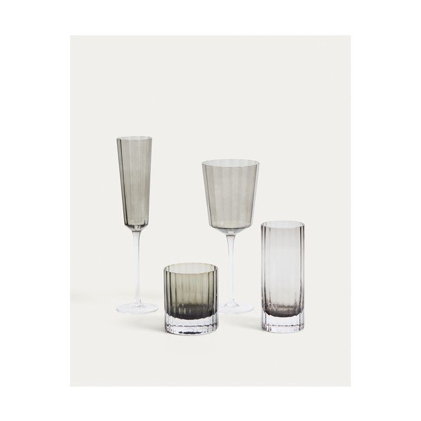 Kozarec za penino 180 ml Clarien – Kave Home-image-2