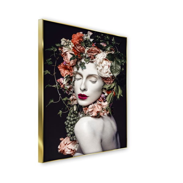 Slika Styler Baroque, 121 x 81 cm-image-2