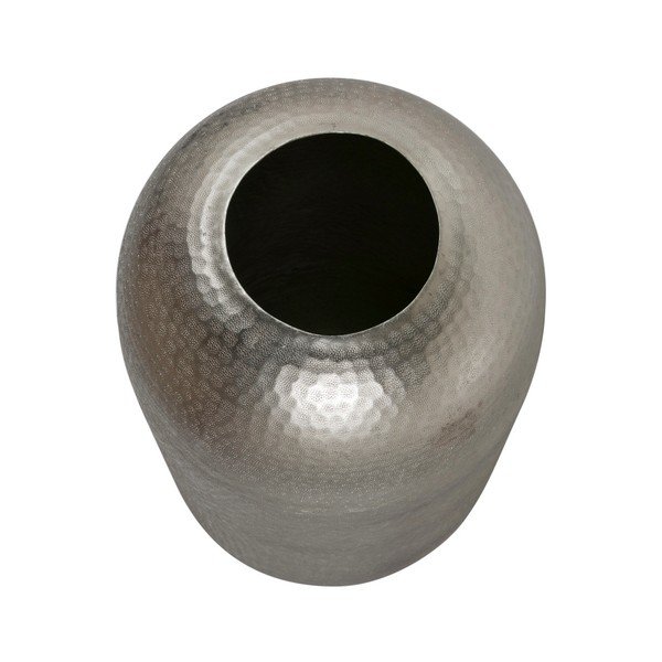 Vaza Canett Marley, višina 64 cm-image-2