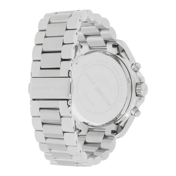 Ženska ura Michael Kors MK5535-image-1