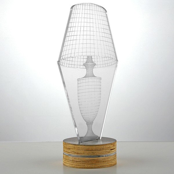 3D namizna svetilka-image-1
