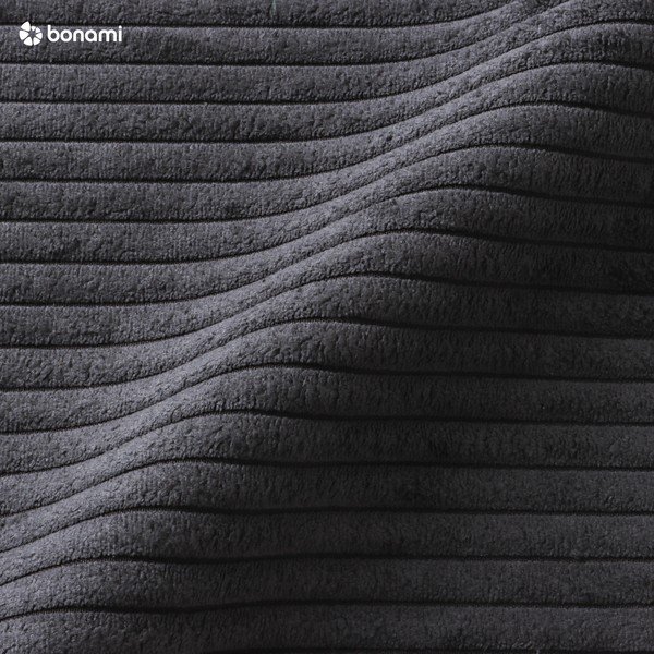 Vzorec oblazinjenja POSO 34