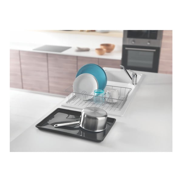 Odcejalnik Metaltex Colonia Plus-image-2