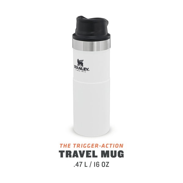 Bela termoska 470 ml – Stanley-image-4
