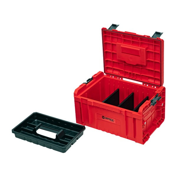 Škatla za orodje Pro – Qbrick Sys­tem-image-2